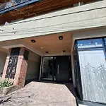 Departamento - Salta Capital - Edificio Usina