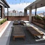 Departamento - Salta Capital - Edificio Usina